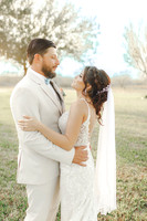 3-1-25_Allison and Nick Wedding-18
