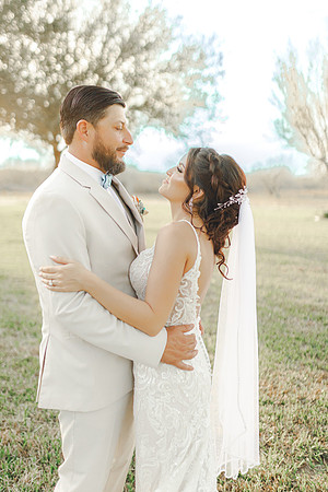 3-1-25_Allison and Nick Wedding-18