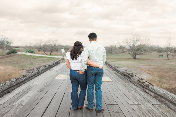 2-27-25_julianne Engagements-675