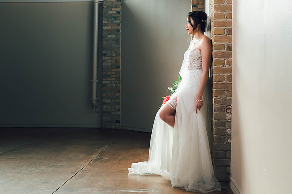 2-10-2020_Kailey Bridal-661