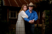 04_01_17 Jennifer and Travis Engagement-69-Edit