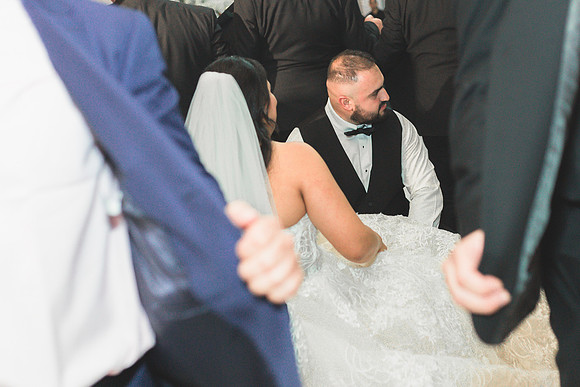 10-18-24_VANESSA AND LUIS WEDDING-2514