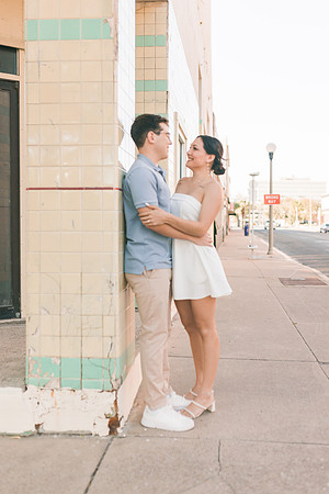 03-11-25_D'Andra and Michael Engagment-6