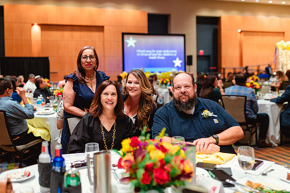 2025_Driscoll Service Awards-219