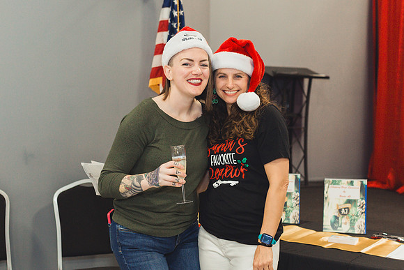 11-6-24_Spears Holiday_-72