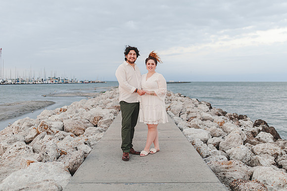 4-5-25_VIANEY AND FREDDY ENGAGEMENTS-1345-Enhanced-NR