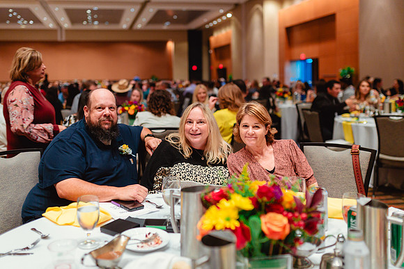2025_Driscoll Service Awards-110