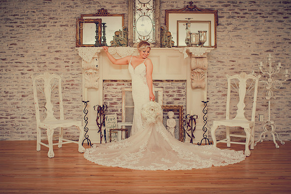 07_21_17 Valerie Bridals-203