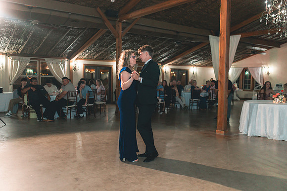 5-17-25_carissa AND JOEL WEDDONG-992