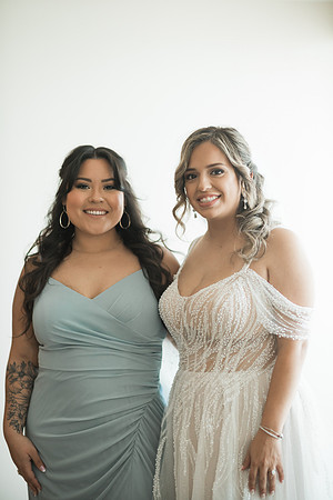 10-12-24_Lorisa and Jaime wedding-122
