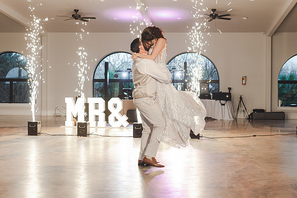 3-1-25_Allison and Nick Wedding-1359