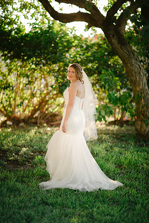 07_03_17 Jennifer Walker Bridals-209