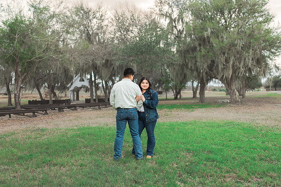 2-27-25_julianne Engagements-817
