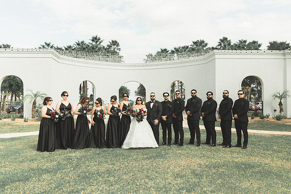 10-18-24_VANESSA AND LUIS WEDDING-992