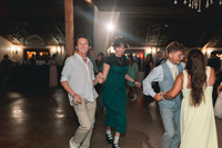 5-17-25_carissa AND JOEL WEDDONG-1055