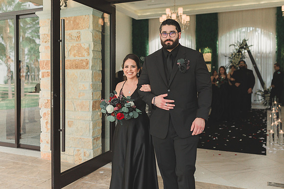 10-18-24_VANESSA AND LUIS WEDDING-857