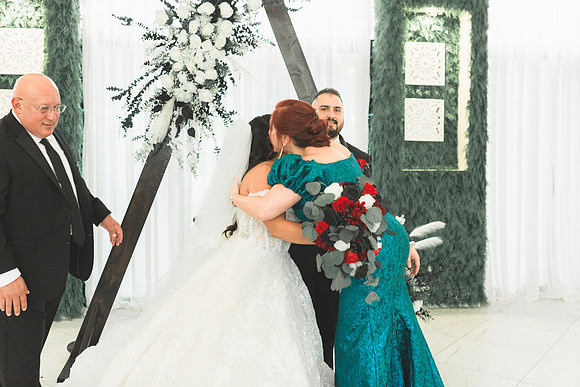10-18-24_VANESSA AND LUIS WEDDING-921