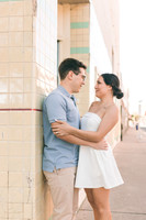 03-11-25_D'Andra and Michael Engagment-30