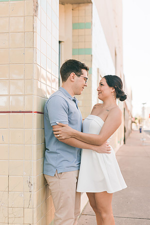 03-11-25_D'Andra and Michael Engagment-30