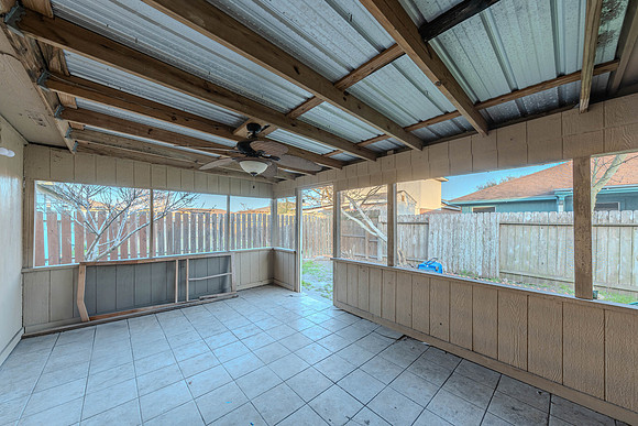 02_08_25 Gino Grizzly-67-HDR