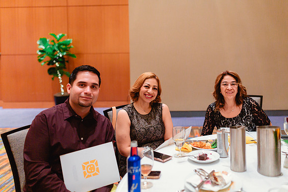 2025_Driscoll Service Awards-181