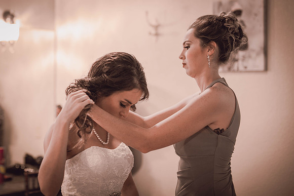 11_05_16 Christina Ruiz Wedding Getting Ready-533