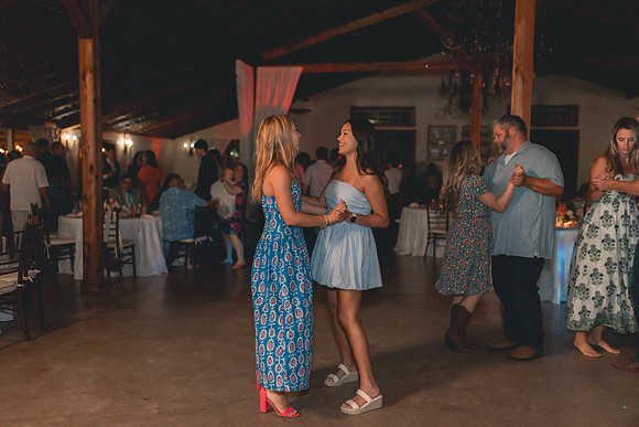 5-17-25_carissa AND JOEL WEDDONG-1595