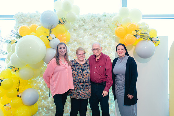 2025_Driscoll Service Awards-121-Enhanced-NR