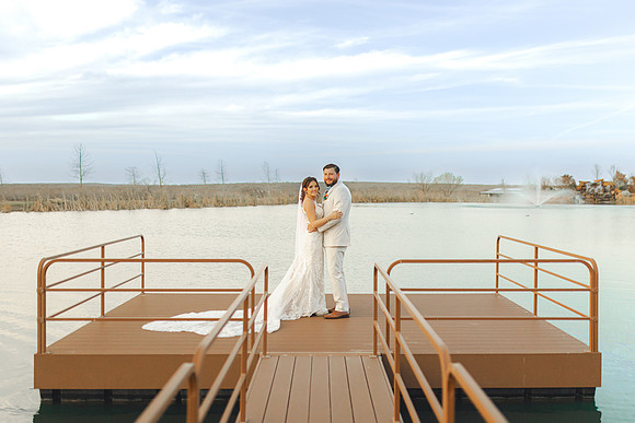 3-1-25_Allison and Nick Wedding-169