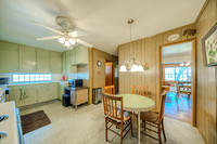 01_24_25 1402 Brentwood-51_HDR