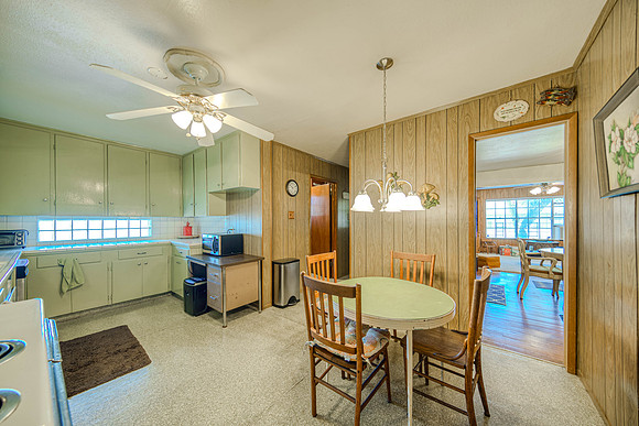 01_24_25 1402 Brentwood-51_HDR