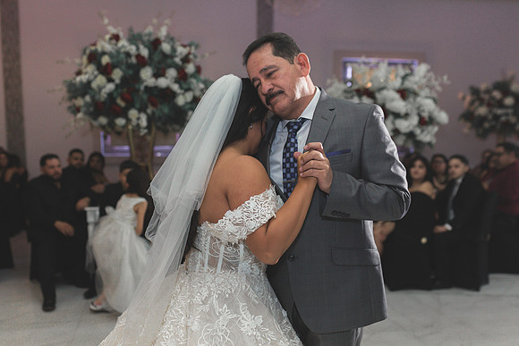10-18-24_VANESSA AND LUIS WEDDING-1499