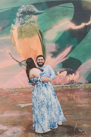 1-25-25_Jessica and Robert engagment-616