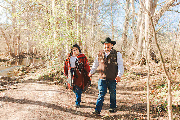 1-7-25_kimberly and mario engagment-86