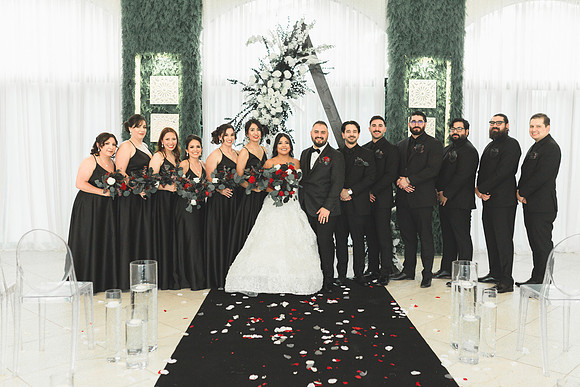 10-18-24_VANESSA AND LUIS WEDDING-950