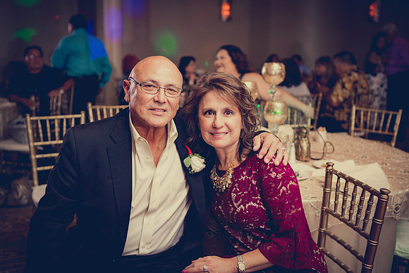11_02_16 Candice and Anthony reception-578