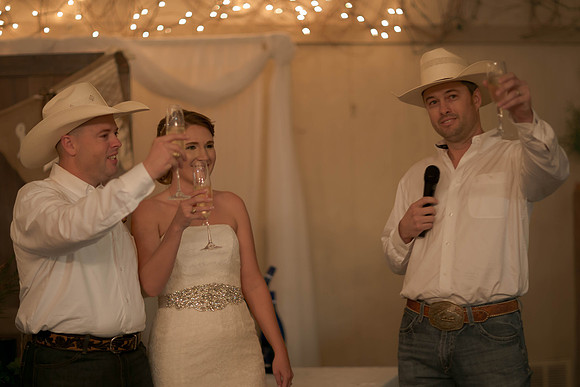 07_22_17 Jennifer + Travis Wedding-238-3