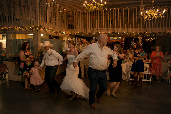 07_22_17 Jennifer + Travis Wedding-458-3