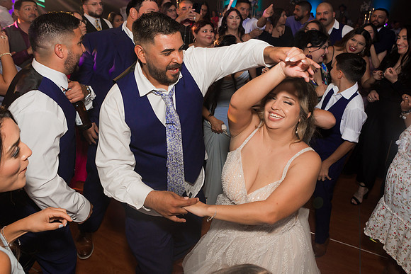 10-12-24_Lorisa and Jaime wedding-1471
