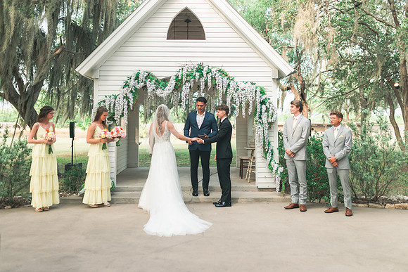 5-17-25_carissa AND JOEL WEDDONG-724
