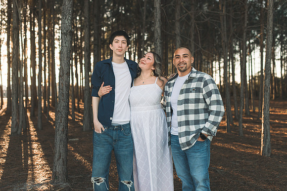 03-10-25_Ashrya Family-587