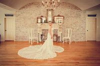07_21_17 Valerie Bridals-41