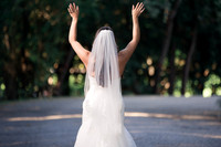 10_10_16 Candice Canales Bridals-64-Edit