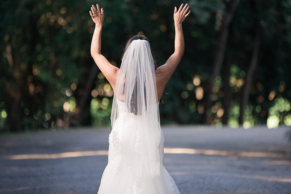 10_10_16 Candice Canales Bridals-64-Edit