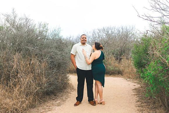 2-9-25_Ella and Jamison Engagement session-476