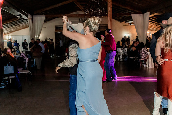 11-16-24_lori and Rj wedding-2578