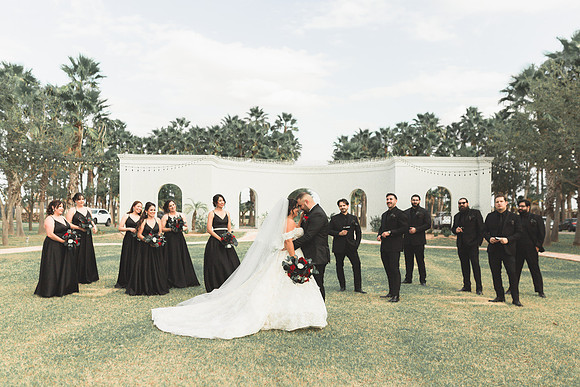 10-18-24_VANESSA AND LUIS WEDDING-1109