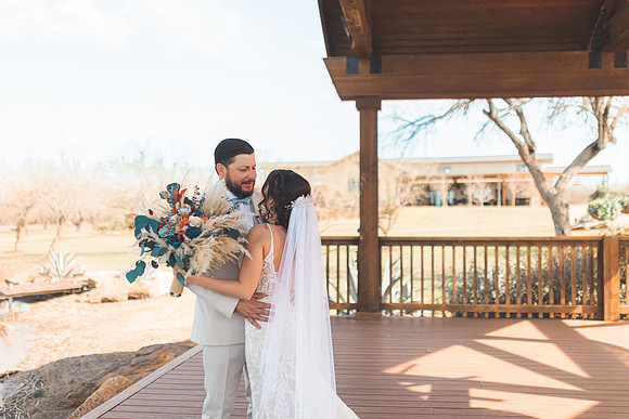 3-1-25_Allison and Nick Wedding-1339