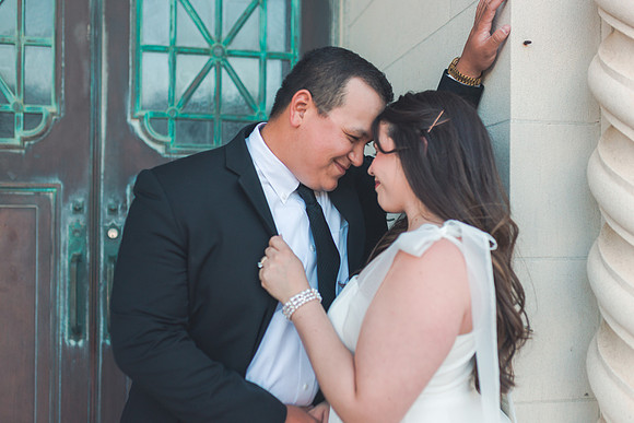 6-6-25_kiki and Cj engagements-101