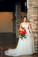 2-10-2020_Kailey Bridal-60